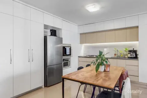 Property photo of 10103/30 Duncan Street West End QLD 4101