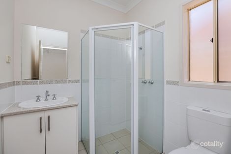 Property photo of 2 Dawson Street Fullarton SA 5063