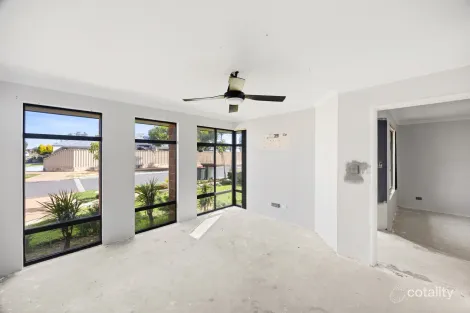 Property photo of 2 Adeline Drive Millbridge WA 6232