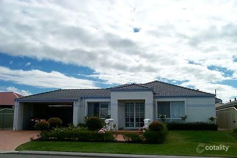 4 Deacon Crst, Yakamia, WA 6330