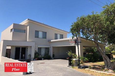 Property photo of 7 Ash Way Morley WA 6062