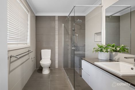 Property photo of 66 Moyengully Avenue Mount Annan NSW 2567