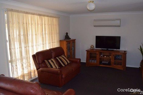 Property photo of LOT 134 Flagstone Street Cookamidgera NSW 2870