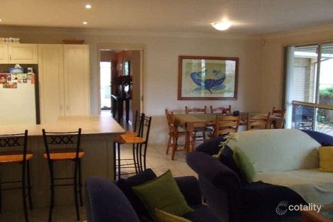 Property photo of 36 Tyrrel Street Flinders NSW 2529