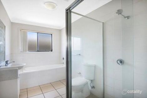 Property photo of 99/40 Gledson Street North Booval QLD 4304