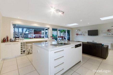 Property photo of 16 Hill Street Mount Saint Thomas NSW 2500