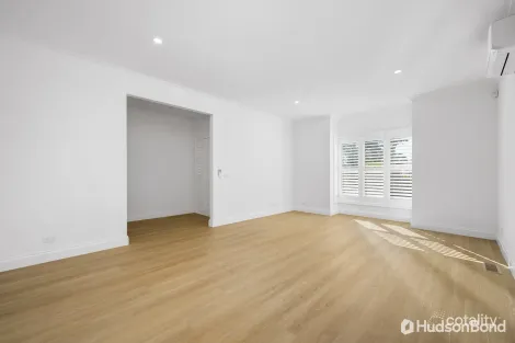 Property photo of 2/7 Sharon Street Doncaster VIC 3108