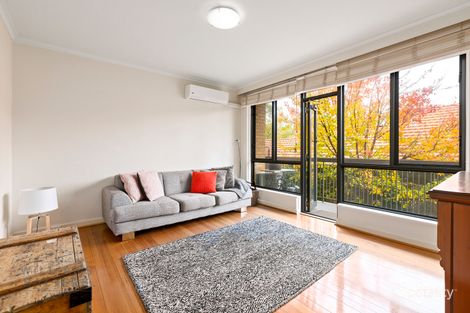 10/21 Rockley Rd, South Yarra, VIC 3141
