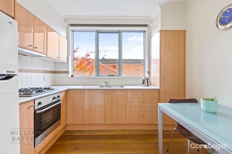 Property photo of 10/21 Rockley Road South Yarra VIC 3141