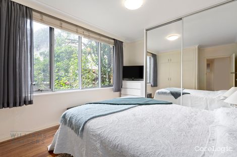 Property photo of 10/21 Rockley Road South Yarra VIC 3141