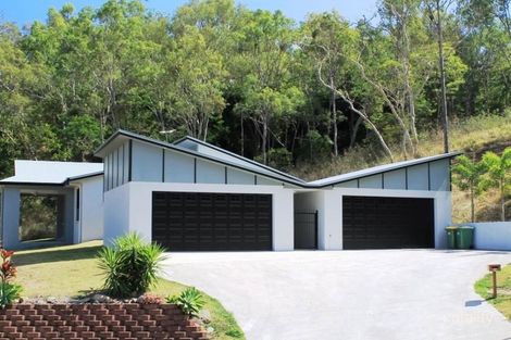 59 Jackson St, Sarina, QLD 4737