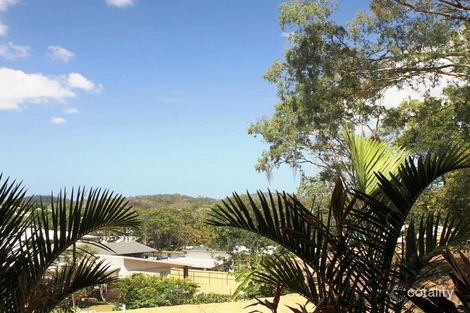 Property photo of 59 Jackson Street Sarina QLD 4737