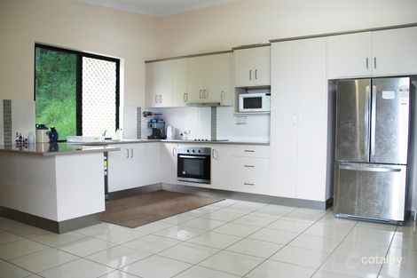 Property photo of 59 Jackson Street Sarina QLD 4737