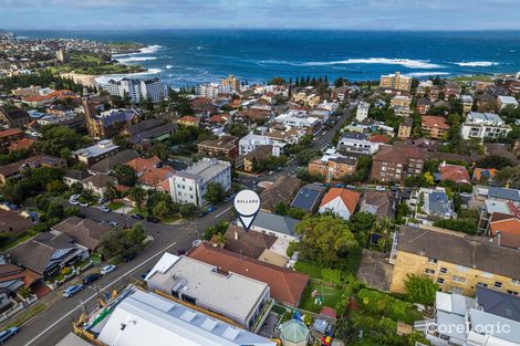 Property photo of 74 Dudley Street Coogee NSW 2034