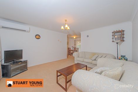 Property photo of 9/45 Cyril Street Bassendean WA 6054