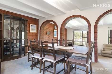 Property photo of 36 York Street Valley View SA 5093