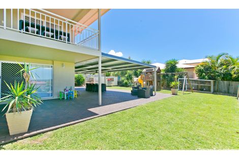 Property photo of 21 Hayman Street Redland Bay QLD 4165