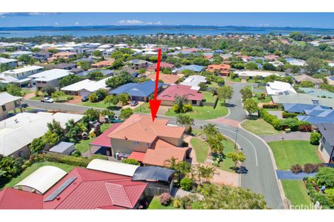 Property photo of 21 Hayman Street Redland Bay QLD 4165