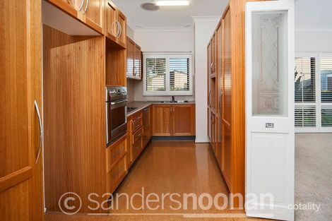 Property photo of 9/11-15 Fontainebleau Street Sans Souci NSW 2219