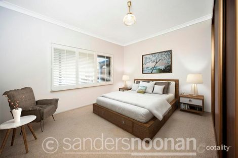 Property photo of 9/11-15 Fontainebleau Street Sans Souci NSW 2219