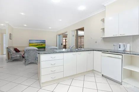 Property photo of 18 Settlers Way Tea Gardens NSW 2324