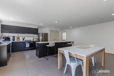 Property photo of 26 Triumph Way Skye VIC 3977
