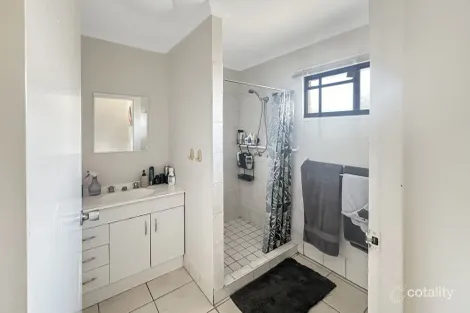 Property photo of 2/3 Carey Street Hay Point QLD 4740