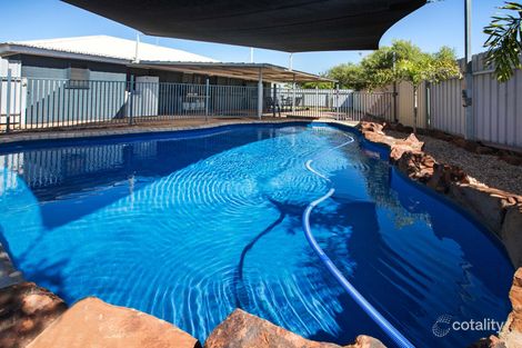 Property photo of 11 Padbury Way Bulgarra WA 6714