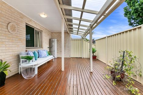 Property photo of 3/21 Wattle Street East Gosford NSW 2250
