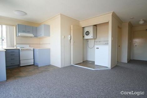 Property photo of 14/7-9 Illawong Street Surfers Paradise QLD 4217