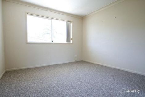 Property photo of 14/7-9 Illawong Street Surfers Paradise QLD 4217