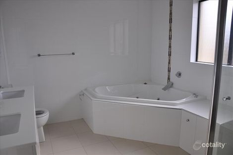 Property photo of 74A Gloucester Road Hurstville NSW 2220