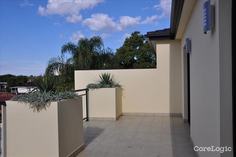 Property photo of 74A Gloucester Road Hurstville NSW 2220