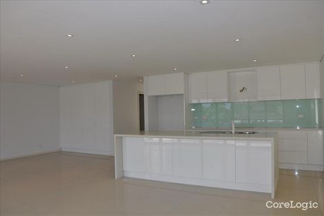Property photo of 74A Gloucester Road Hurstville NSW 2220