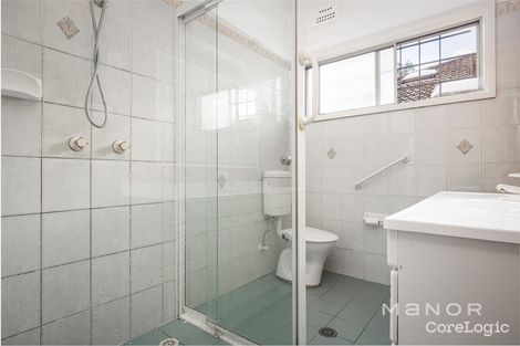 Property photo of 54 Constitution Road Constitution Hill NSW 2145