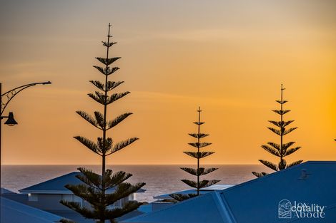 5 Achilles Loop, Iluka, WA 6028