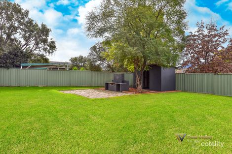 Property photo of 18 Allawah Street Hillvue NSW 2340