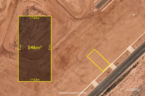 643 Ontario Ave, Mildura, VIC 3500