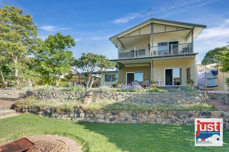 Property photo of 28 Eagle Crescent Eaton WA 6232