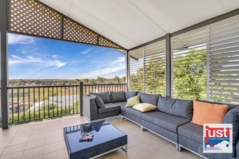Property photo of 28 Eagle Crescent Eaton WA 6232