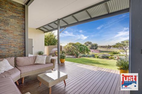 Property photo of 28 Eagle Crescent Eaton WA 6232