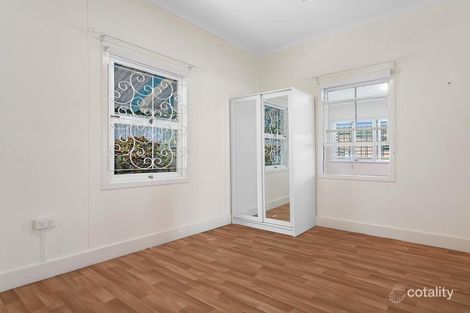 Property photo of 23 Elston Street Red Hill QLD 4059