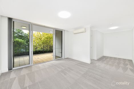 Property photo of 104/2-4 Rosewater Circuit Breakfast Point NSW 2137