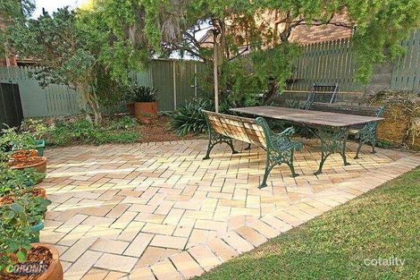 Property photo of 10 Stringybark Drive Aspley QLD 4034