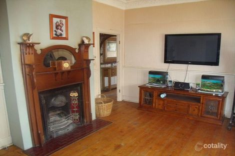 Property photo of 45 Mount View Road Cessnock NSW 2325