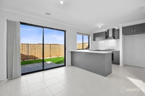 9 Tannum Cct, Truganina, VIC 3029