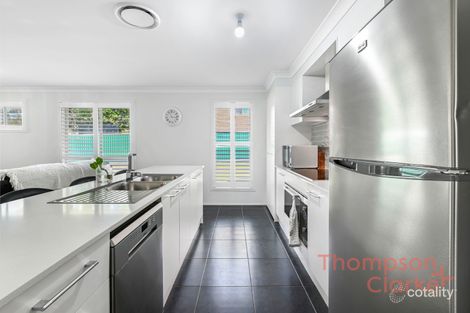 Property photo of 186 Cessnock Road Neath NSW 2326