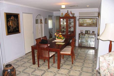 Property photo of 3 Mark Court Raceview QLD 4305