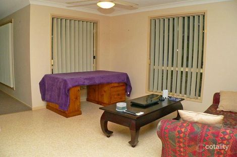 Property photo of 11 Edith Drive North Ipswich QLD 4305