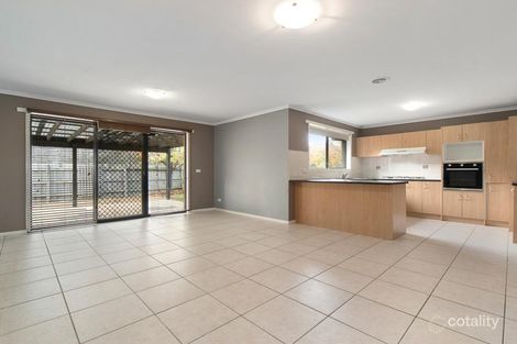 Property photo of 14 Natisone Place Skye VIC 3977